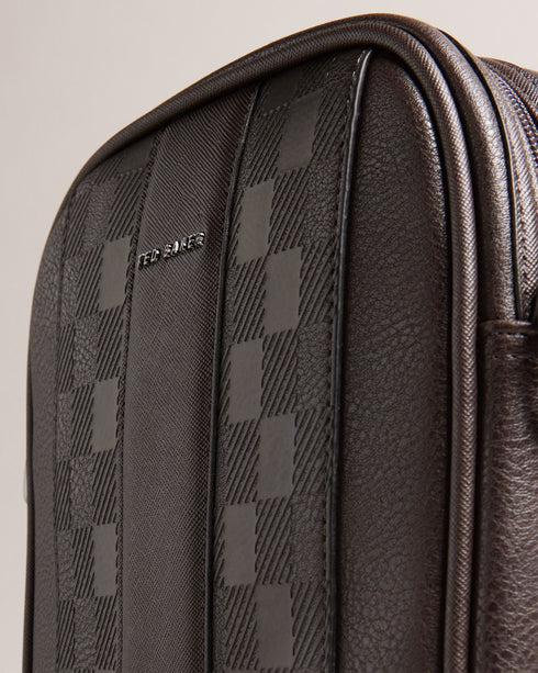 WAYDON - Ted Baker Bags